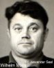 Moos, Wilhelm - 1974