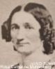 Rosa Catharine Muhlenberg - 1862