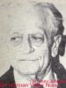 Nuss, Dr. Herman Victor