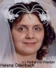 Helena Odenbach - 1984
