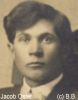 Oster, Jacob