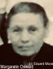 Oswald, Margarete - 1959