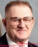 Ronald Joseph Pritzkau - 1995