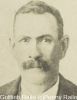 Gottlieb Raile - 1900