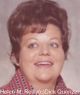Helen M. Reilly - 1985