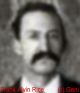 Frank Alvin Rice - 1913