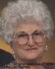 Ridinger, Martha Lou