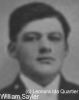 Sayler, William