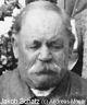 Schatz, Jakob (I189862)