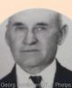 Schilling, Georg