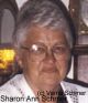 Schmer, Sharon Ann