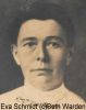 Schmidt, Eva