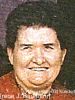 Seefried, Irene J.