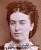 Sillers, Mary Corbett