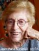Silvernail, Jean Marie