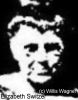 Switzer, Elisabeth - 1910
