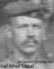 Triebel, Karl Alfred