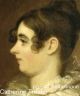 Catherine Trissler - 1818