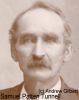 Tunnell, Samuel Patten