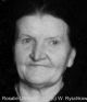 Rosalie Ullmann - 1961