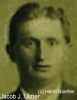 Ulmer, Jacob J.
