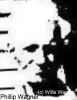 Wagner, Phillip - 1910