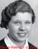 Maxine Walbrecht - 1939