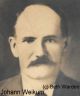 Weikum, Johann