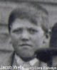 Wells, Jacob - 1904
