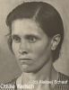 Wetsch, Ottilie