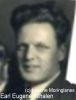 Whalen, Earl Eugene - 1940