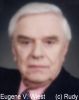 Wiest, Eugene V.