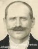 Wiest, Johann