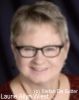 Wiest, Laurie Allyn