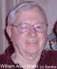 Wiest, William Allen