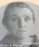 Wittmer, Susanne