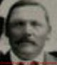 Ziehmann, Christian