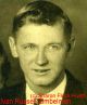 Zimbelman, Ivan Russell