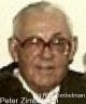 Zimbelman, Peter J. Jr.