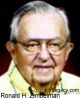 Ronald H. Zimbelman - 2000